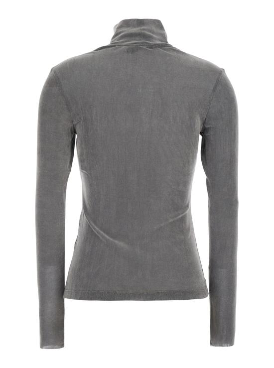 26FW 텔라 스웨터 120009 GRAY - TELA