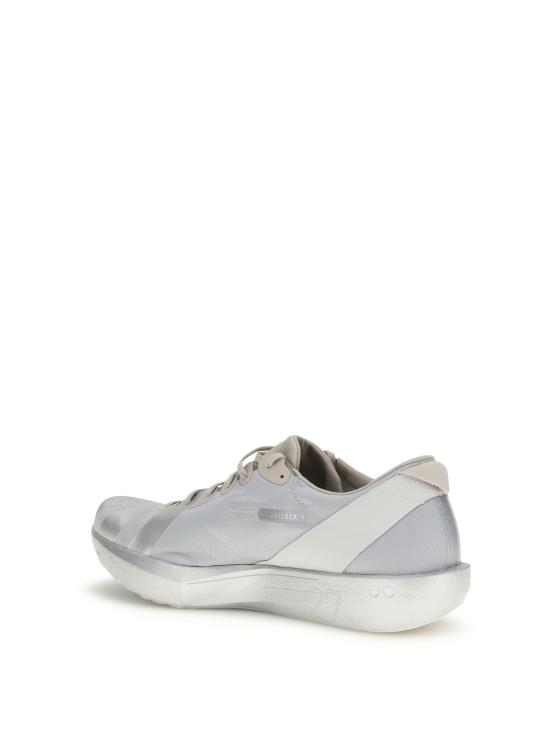 26SS 아디다스 스니커즈 KI6877 SILVER - ADIDAS