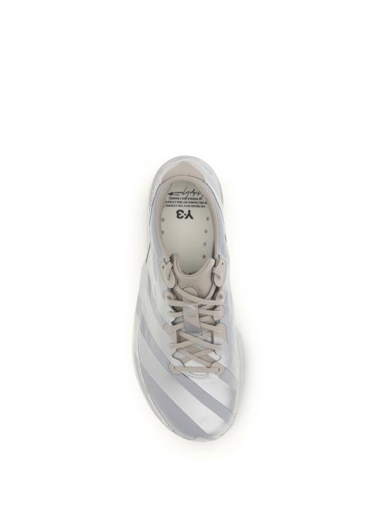 26SS 아디다스 스니커즈 KI6877 SILVER - ADIDAS