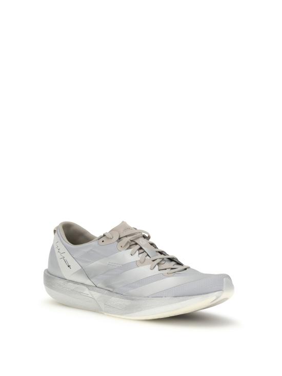 26SS 아디다스 스니커즈 KI6877 SILVER - ADIDAS