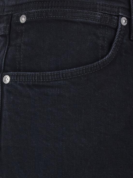26SS 스톤 아일랜드 데님 팬츠 L1S14J100007 BLACK - STONE ISLAND