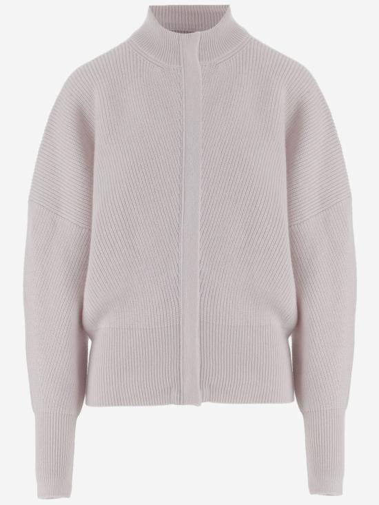 26FW 사 수 파이 스웨터 W26722 PINK - SA SU PHI