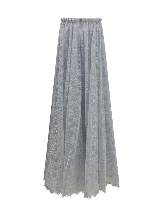 26SS 짐머만 원피스 8999DS263 SILVER