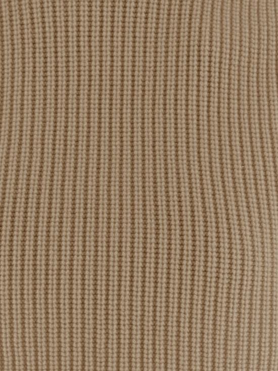 26FW 사 수 파이 자켓 W26635 BEIGE - SA SU PHI