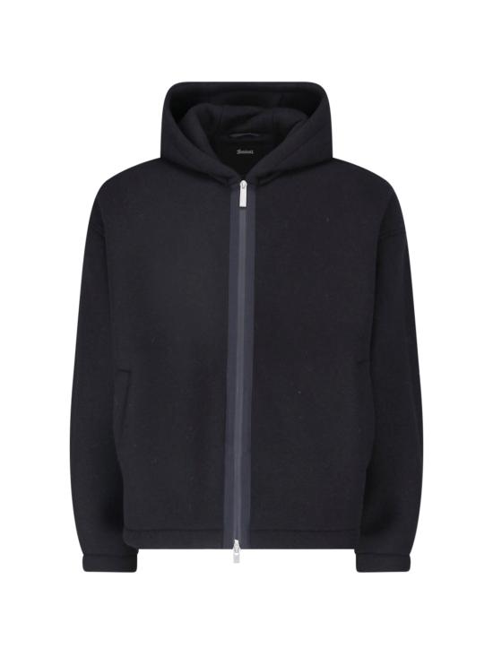 26FW 라미나르 자켓 GI00221UL 12845S 9300 BLACK