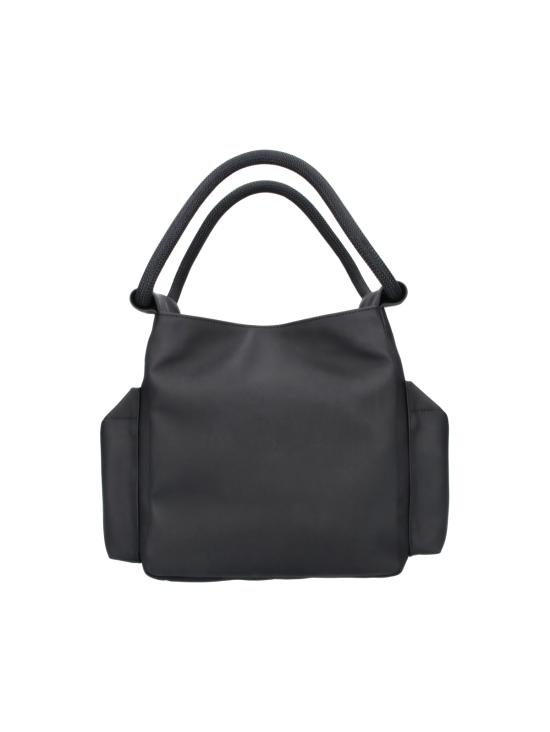 26FW 비비안웨스트우드 알톤 토트백 알톤 토트백 4D03000FU W01G9 N401 - VIVIENNE WESTWOOD