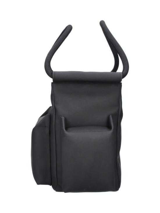 26FW 비비안웨스트우드 알톤 토트백 알톤 토트백 4D03000FU W01G9 N401 - VIVIENNE WESTWOOD