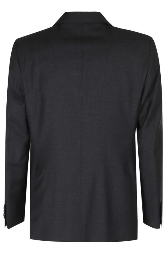 26FW 딸리아토레 수트 세트 2FNJ22B01 070001 U PER029 099 Grey - TAGLIATORE