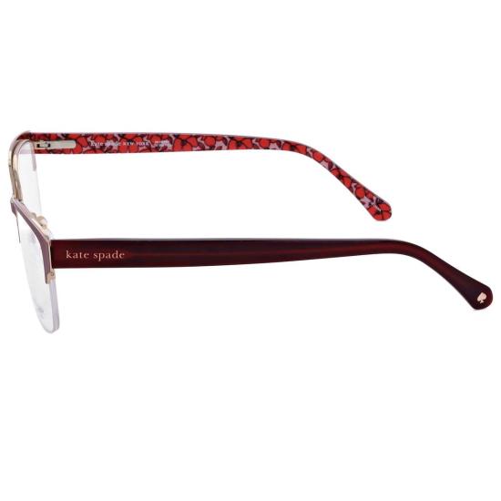 케이트 스페이드 안경 MARJORIE 0PA 52 ONE COLOR - KATE SPADE
