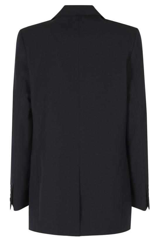 26FW 아페쎄 자켓 COHKX F03240 099 Blue - A.P.C.