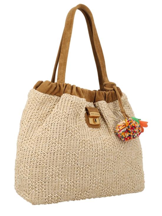 26SS 마크제이콥스 토트백 2S6HTT025H02 255 BEIGE