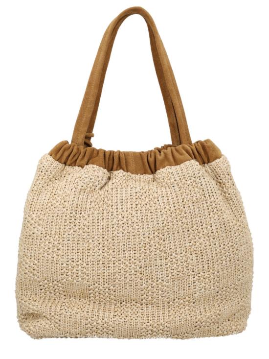 26SS 마크제이콥스 토트백 2S6HTT025H02 255 BEIGE - MARC JACOBS