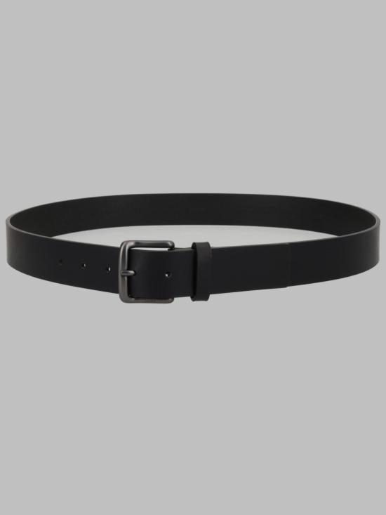 26FW 휴고보스 벨트 50563654 10276207001 BLACK