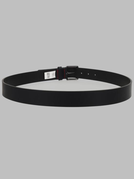 26FW 휴고보스 벨트 50563654 10276207001 BLACK - HUGO BOSS