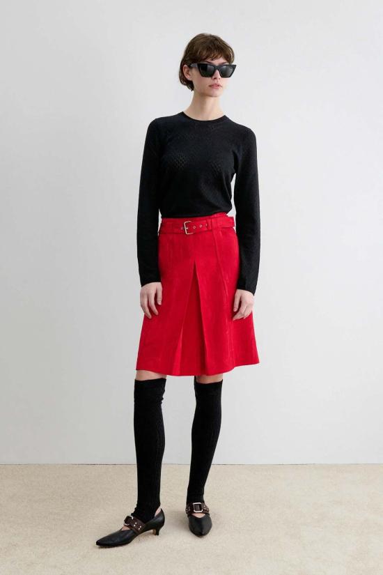  레이첼 코미 양말 하이 스터럽스 - RACHEL COMEY