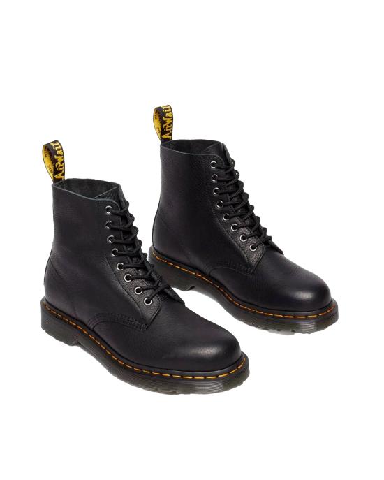 26FW 닥터마틴 부츠 31981001 BLACK - DR.MARTENS