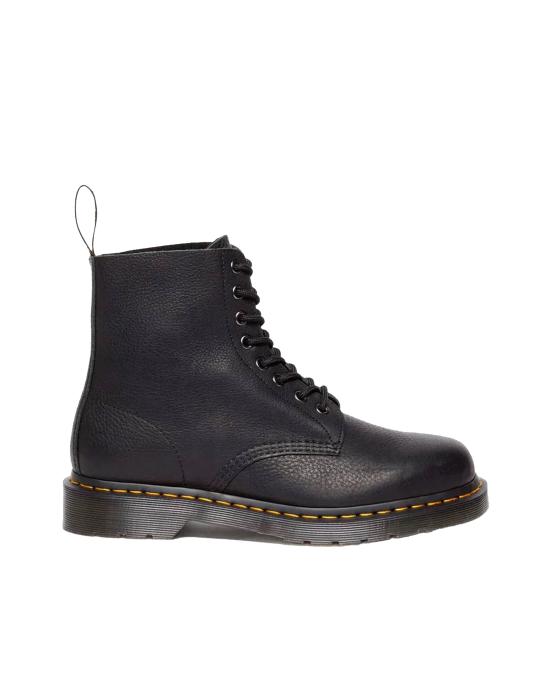 26FW 닥터마틴 부츠 31981001 BLACK
