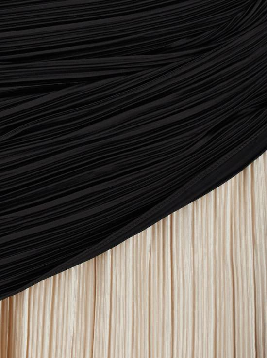 26FW 심카이 원피스 5261064W BLACK - SIMKHAI