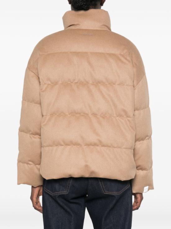  막스마라 패딩 2629486075600 BEIGE - MAX MARA
