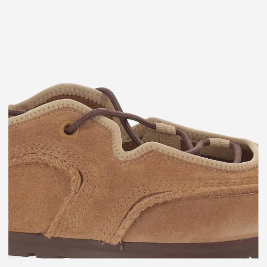 26FW 어그 스니커즈 1184790 BROWN - UGG