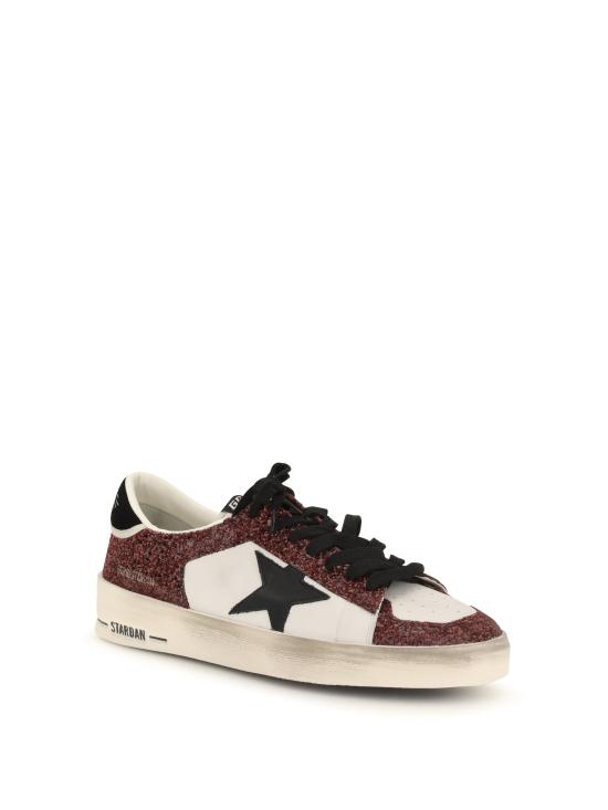 26FW 골든구스 스니커즈 GWF00333F008766 MULTICOLOR