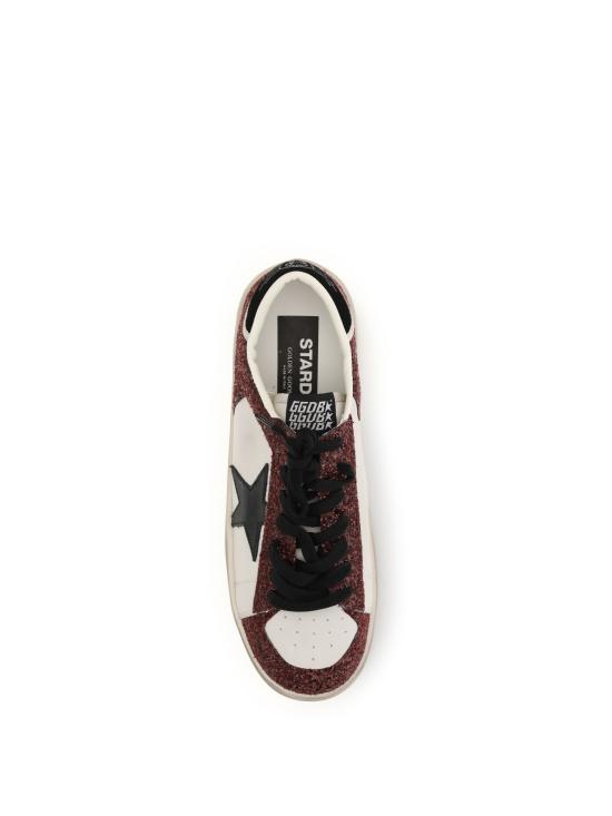26FW 골든구스 스니커즈 GWF00333F008766 MULTICOLOR - GOLDEN GOOSE