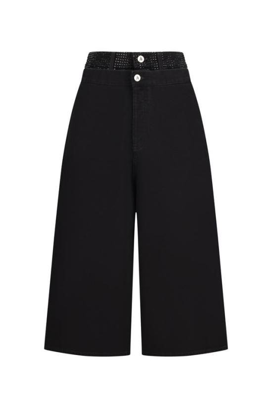 26FW 디 아티코 가죽 자켓 261WCP00324DDD104TR
