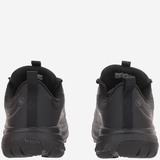 26FW Keen Footwear 스니커즈 1032758 BLACK - OTHER BRANDS