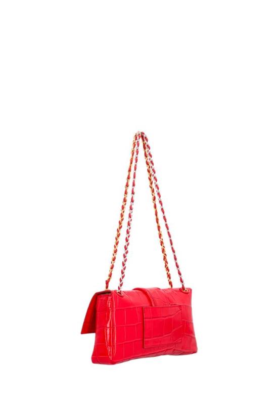 26FW 자크뮈스 숄더백 26HBAW00453AC07A20 - JACQUEMUS