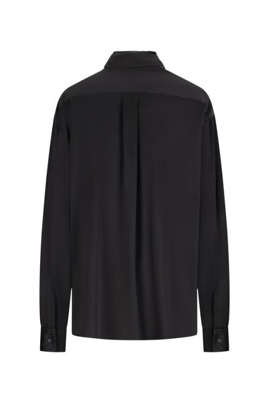 26FW 다크파크 셔츠 WSH49FAC180 - DARKPARK