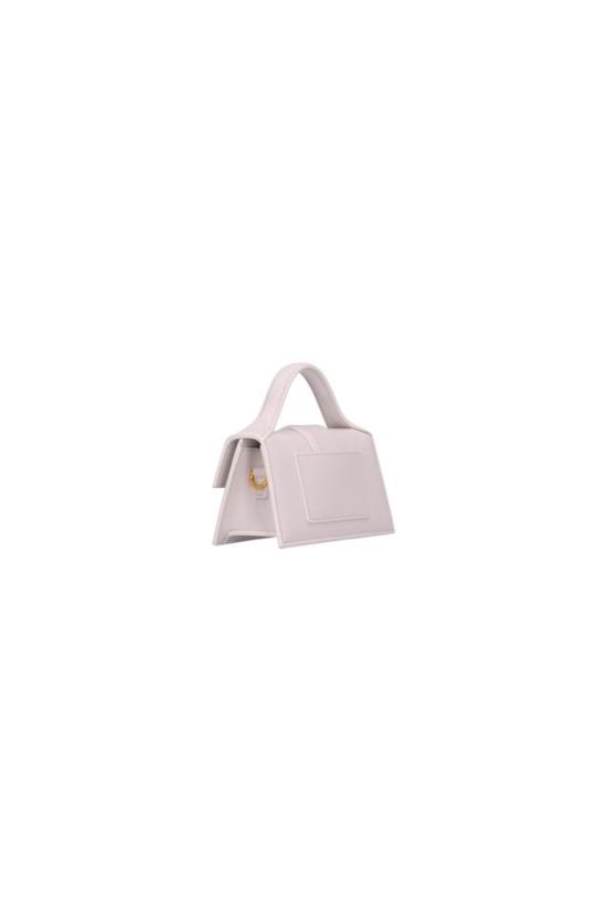 26FW 자크뮈스 토트백 21HBAW00006BC01C01 - JACQUEMUS