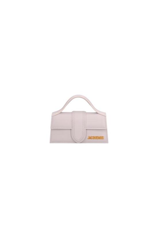 26FW 자크뮈스 토트백 21HBAW00006BC01C01