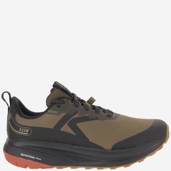 26FW Keen Footwear 스니커즈 1032760 GREEN - OTHER BRANDS