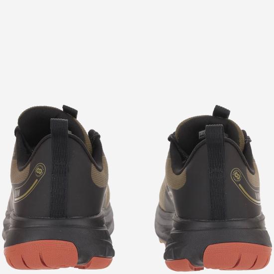 26FW Keen Footwear 스니커즈 1032760 GREEN - OTHER BRANDS