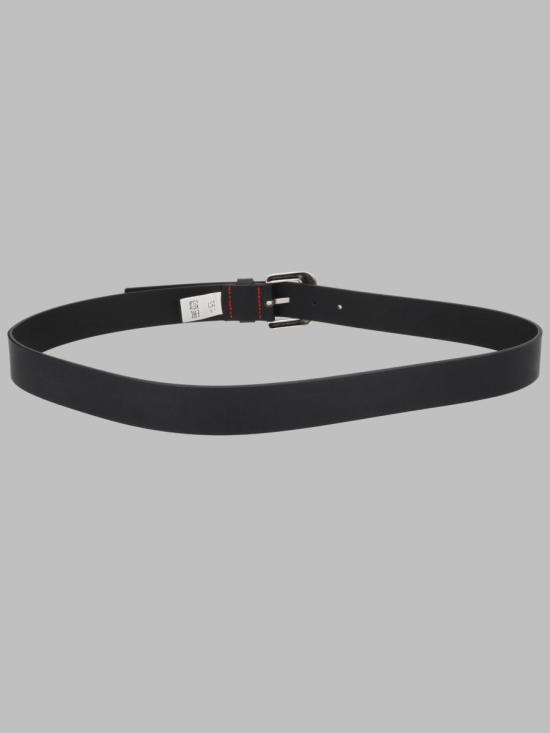 26FW 휴고보스 벨트 50568439 10260550001 BLACK