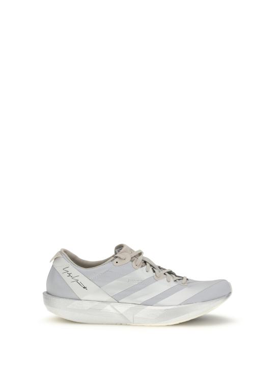 26SS 아디다스 스니커즈 KI6877 SILVER