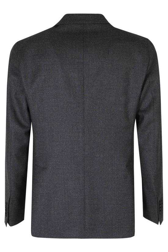 26FW 딸리아토레 수트 자켓 1SMC22K 060109 U 26I072 099 Grey - TAGLIATORE