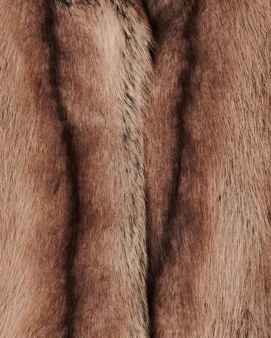 26FW 핑코 코트 107046 BEIGE - PINKO