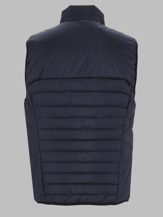  휴고보스 베스트 50545867 10262007402 BLUE - HUGO BOSS