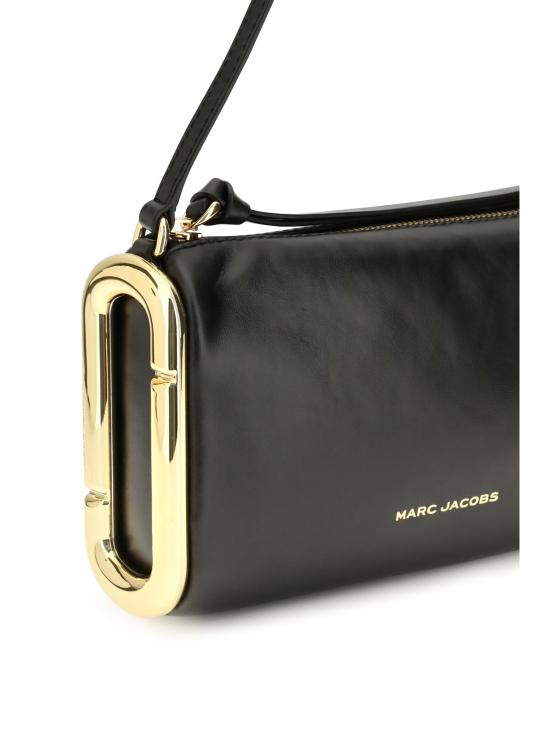 26FW 마크제이콥스 숄더백 2P6HSH013H01 BLACK - MARC JACOBS