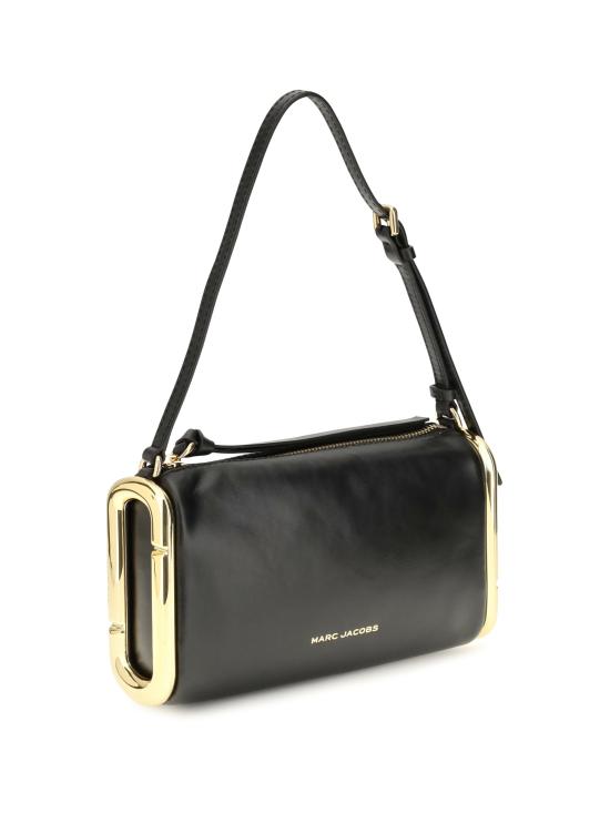 26FW 마크제이콥스 숄더백 2P6HSH013H01 BLACK - MARC JACOBS
