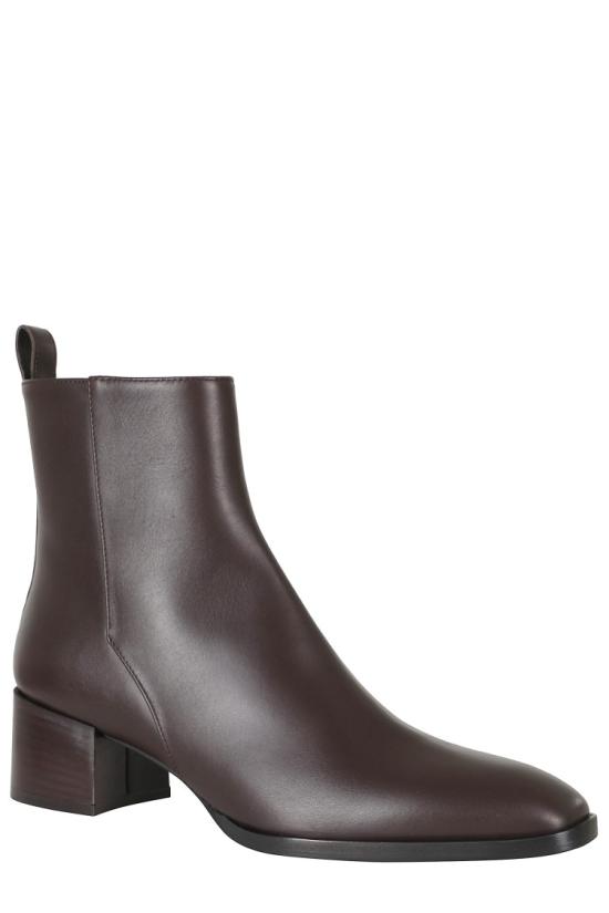 26FW 로베르토 페스타 부츠 CALA 099 Brown - ROBERTO FESTA