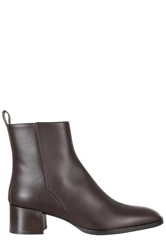 26FW 로베르토 페스타 부츠 CALA 099 Brown