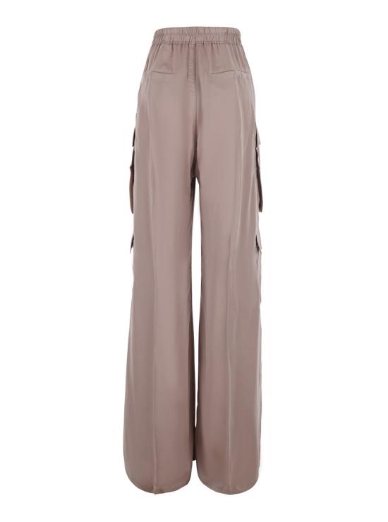 26FW 릭 오웬스 팬츠 RP02F5327 PINK - RICK OWENS
