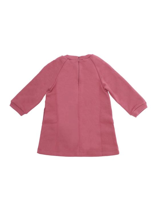 26FW 마르니 점프수트 M01835M00YNMD344B PINK - MARNI