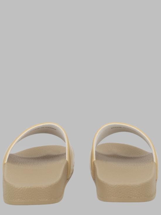 26SS 휴고보스 뮬/슬리퍼 G01179K 23B BEIGE - HUGO BOSS