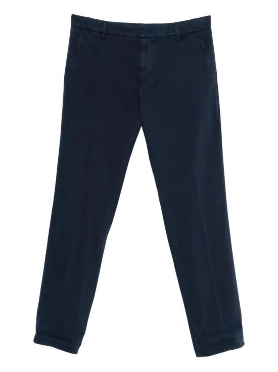 26FW 돈답 스트레이트 팬츠 UP688 GSE043U PTD 890 UNIVERSO