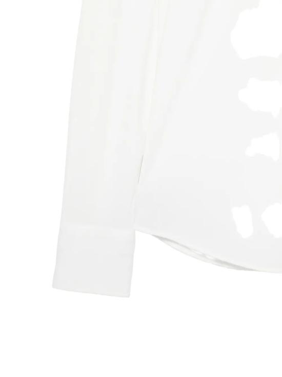26FW 싸쿠스 셔츠 15480 3171 001 - XACUS