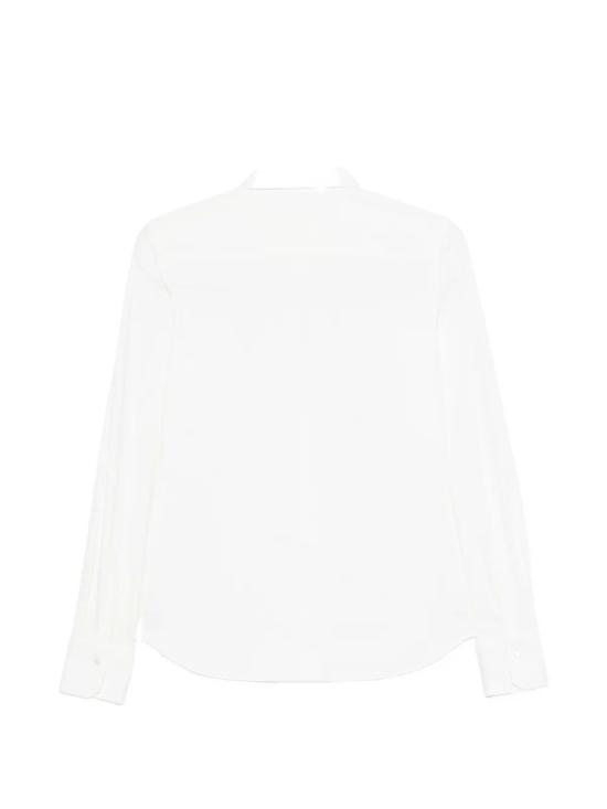 26FW 싸쿠스 셔츠 15480 3171 001 - XACUS