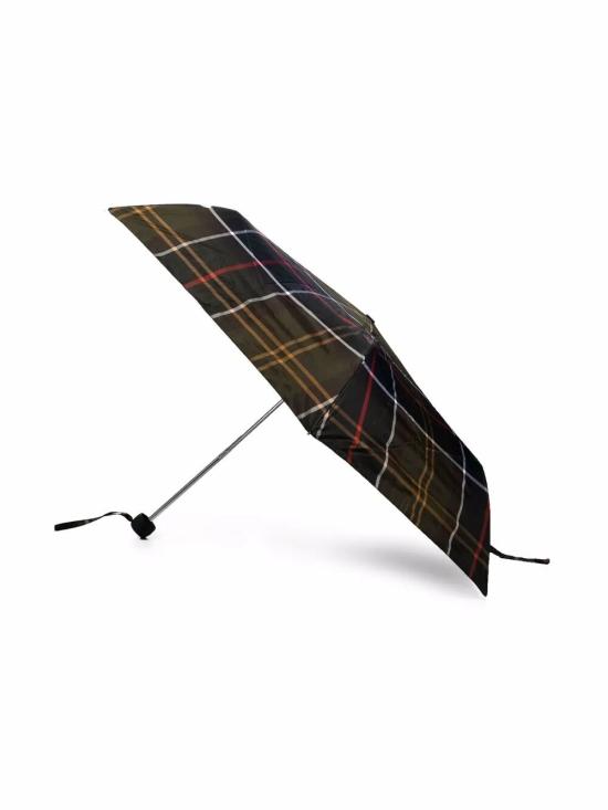 26FW 바버 액세서리 LAC0154 LAC TN11 CLASSIC TARTAN - BARBOUR